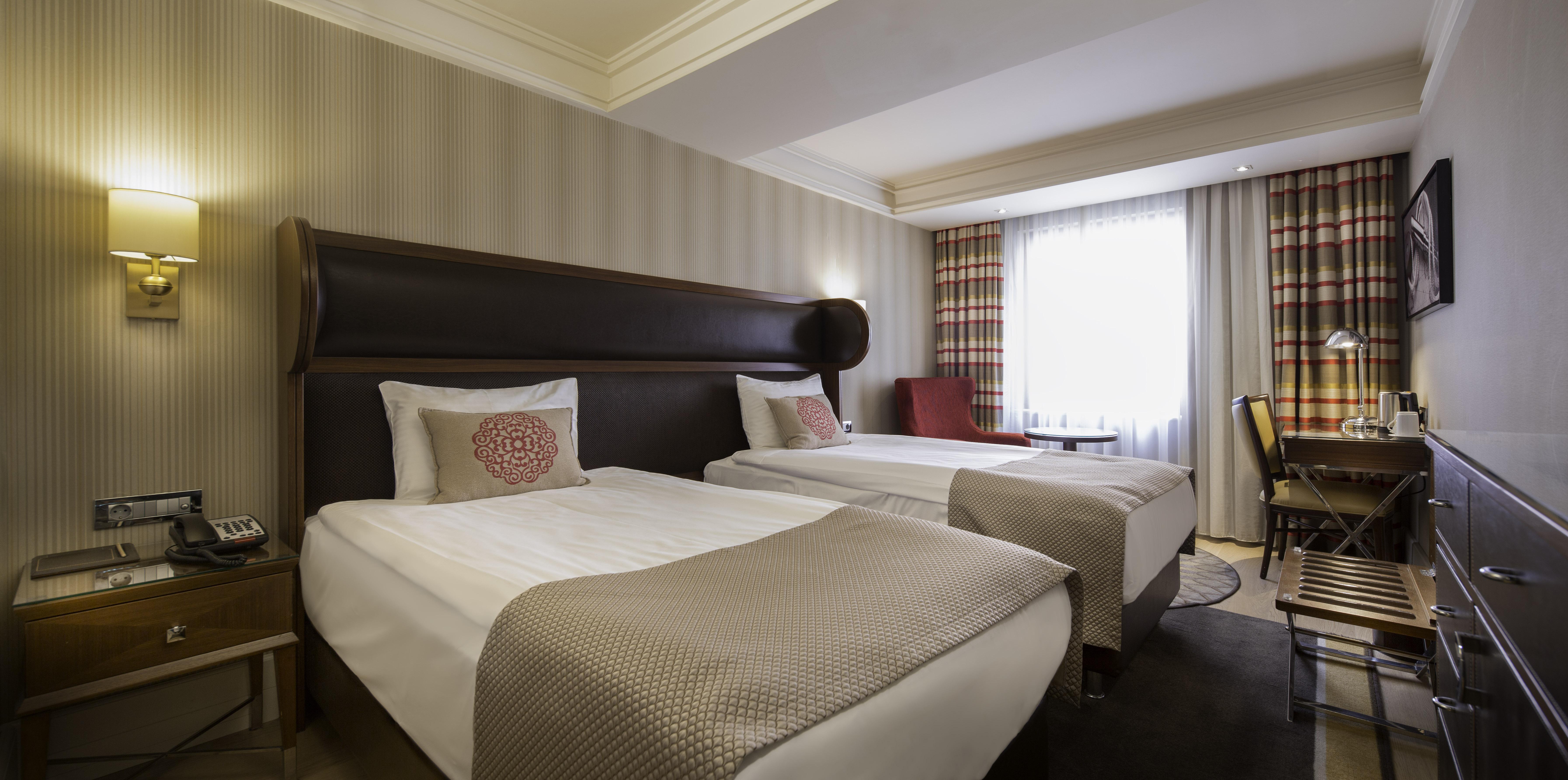 Titanic Comfort Sisli Isztambul Kültér fotó