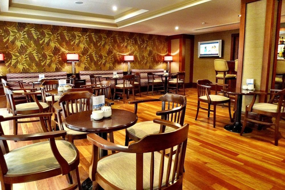 Titanic Comfort Sisli Isztambul Kültér fotó