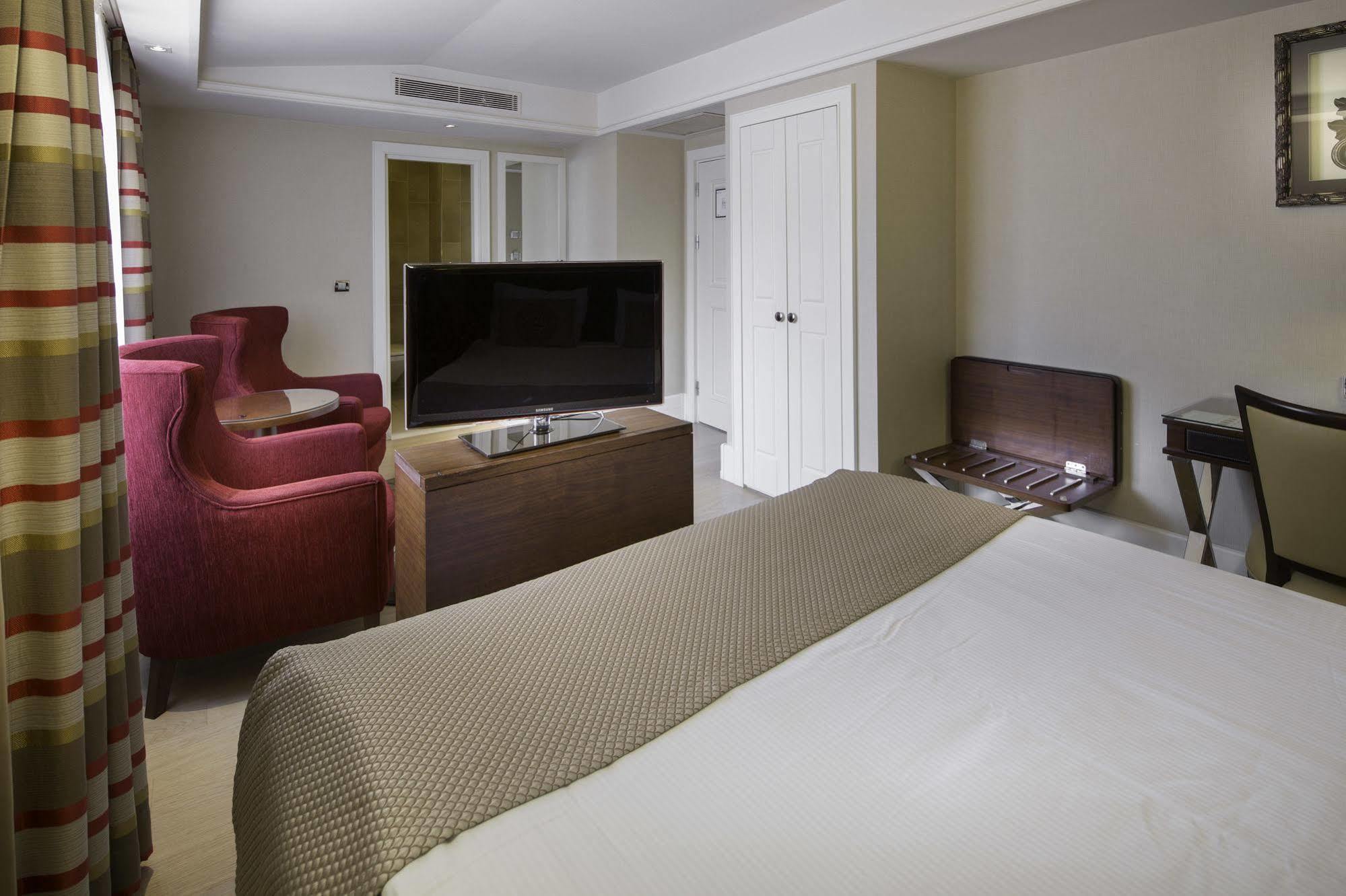 Titanic Comfort Sisli Isztambul Kültér fotó